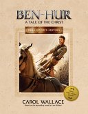 Ben-Hur Collector's Edition (eBook, ePUB) Ben-Hur Collector's Edition (eBook, ePUB)