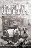 Matter of the Dematerializing Armored Car (eBook, ePUB)