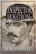 Casebook of Inspector Armstrong -... - Bild 1