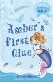 Amber's First Clue (eBook, ePUB)