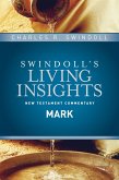 Insights on Mark (eBook, ePUB)