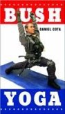 Bush Yoga (eBook, ePUB)