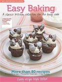 MB Test Kitchen Favourites (eBook, ePUB)