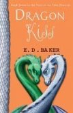 Dragon Kiss (eBook, ePUB) Dragon Kiss (eBook, ePUB)