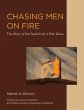 Chasing Men on Fire (eBook, ePUB) - Bild 1