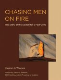 Chasing Men on Fire (eBook, ePUB)
