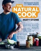 Natural Cook (eBook, ePUB)