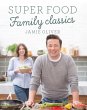 Super Food Family Classics (eBook, ePUB) - Bild 1