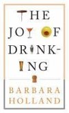 The Joy of Drinking (eBook, ePUB)