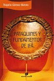 Pataquines y fundamentos de Ifá (eBook, ePUB)