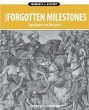 History's Forgotten Milestones (eBook,... - Bild 1