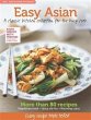 MB Test Kitchen Favourites (eBook, ePUB) - Bild 1