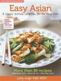 MB Test Kitchen Favourites (eBook, ePUB)