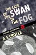 Case of the Swan in the Fog (eBook,... - Bild 1