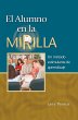 El Alumno en la Mirilla (eBook, ePUB) - Bild 1