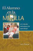 El Alumno en la Mirilla (eBook, ePUB)