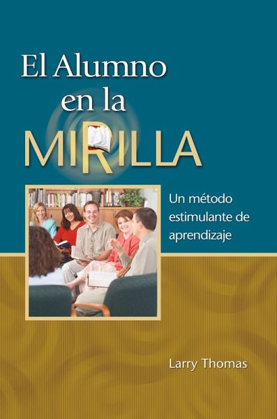 El Alumno en la Mirilla (eBook, ePUB) El Alumno en la Mirilla (eBook, ePUB)