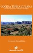 Cocina típica cubana (eBook, ePUB) - Bild 1