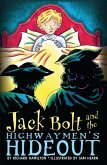 Jack Bolt and the Highwaymen's Hideout (eBook, ePUB)