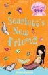 Scarlett's New Friend (eBook, ePUB) - Bild 1