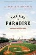 Take Time for Paradise (eBook, ePUB) - Bild 1