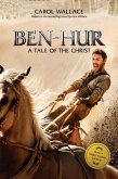 Ben-Hur (eBook, ePUB) Ben-Hur (eBook, ePUB)