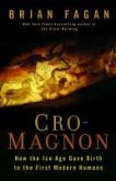 Cro-Magnon (eBook, ePUB)