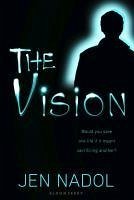 Cover The Vision (eBook, ePUB)