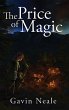 Price of Magic (eBook, ePUB) - Bild 1