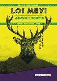 Los Meyi (eBook, ePUB)