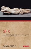 Sex (eBook, ePUB)