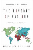 The Poverty of Nations (eBook, ePUB)