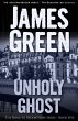 Unholy Ghost (eBook, ePUB) - Bild 1