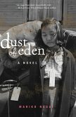 Dust of Eden (eBook, ePUB)
