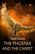 Phoenix and the Carpet (eBook, ePUB) - Bild 1