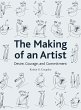 The Making of an Artist (eBook, ePUB) - Bild 1