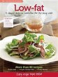 MB Test Kitchen Favourites (eBook, ePUB) - Bild 1