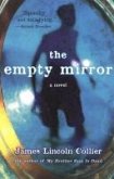 The Empty Mirror (eBook, ePUB) The Empty Mirror (eBook, ePUB)