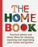 Home Book (eBook, ePUB)