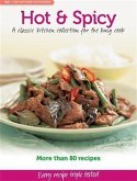MB Test Kitchen Favourites (eBook, ePUB) MB Test Kitchen Favourites (eBook, ePUB)