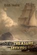 New Treasure Seekers (eBook, ePUB) - Bild 1