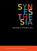 Synesthesia (eBook, ePUB)