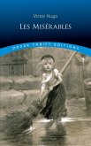 Les Miserables (eBook, ePUB)