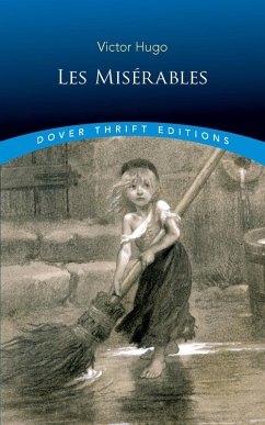 Les Miserables (eBook, ePUB) - Hugo, Victor