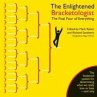 The Enlightened Bracketologist (eBook,... - Bild 1
