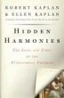 Hidden Harmonies (eBook, ePUB) - Bild 1