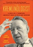 Kremlinologist (eBook, ePUB)