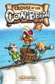 Crown of the Cowibbean (eBook, ePUB) Crown of the Cowibbean (eBook, ePUB)