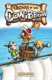 Crown of the Cowibbean (eBook, ePUB)