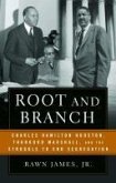 Root and Branch (eBook, ePUB)